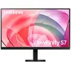 Image de Samsung Écran Ls27d700eauxen 27'' 4k Ips Led