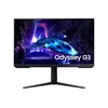 Image de Samsung S27DG300EU écran plat de PC 68,6 cm (27") 1920 LS27DG300EUXEN
