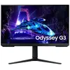 Image de Samsung Écran Gaming Odyssey G3 S27dg300eu 27'' Full Hd Va Lcd 180hz
