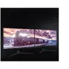 Image de Samsung Odyssey G3 S32DG302EU - G30D Series - écran LED - jeux - 32" - 1920 x 1080 Full HD (1080p) @ 180 Hz - VA - 250 cd/m² - 3000:1 - HDR10 - 1 ms - HDMI, DisplayPort - noir