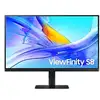 Image de Samsung S80UD écran plat de PC 68,6 cm (27") 3840 x LS27D800UAUXEN