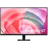 Image de Moniteur Samsung Led Viewfinity 32 Ls32D700Eauxen