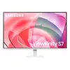 Image de SAMSUNG LS32D701EAUXEN 32inch Monitor 3840x2160 LS32D701EAUXEN