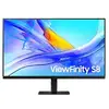 Image de Samsung LS32D800UAUXEN Moniteur LCD 4K Ultra HD de 32 LS32D800UAUXEN