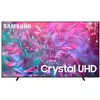 Image de Smart TV samsung UE98DU9070U 98 pouces 4K LEDLCD