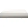 Image de Samsung The Premiere 9 (2024) (3450 lm, 0.189:1), Projecteur, Blanc