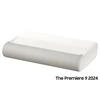 Image de Samsung The Premiere LPU9D Blanc 130 pouces Triple Laser 4K 2024 Vidéoprojecteur ultra courte focale - SP-LPU9DSAXXXE Blanc
