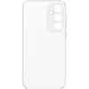Image de Samsung Clear Case (Samsung Galaxy A55), Coque pour téléphone portable, Transparent