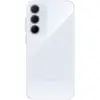 Image de Samsung Clear Case (Samsung Galaxy A35), Coque pour téléphone portable, Transparent