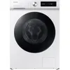 Image de Lave linge hublot samsung WW11DB7B34GW 11 kg 1400 tr/min 60 cm