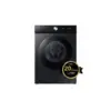 Image de Samsung AI ecobubble  Noir 9 kg Lave-linge - WW90DB7U94GBU3 Noir