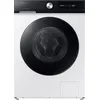 Image de Lave-Linge hublot SAMSUNG 9KG WW90DB7U94GE Blanc