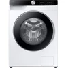 Image de Lave-linge Frontal Samsung Ww90dg6u25lk