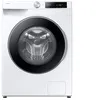 Image de SAMSUNG Lave linge Frontal WW90DG6U85LE