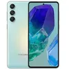 Image de Smartphone Samsung Galaxy M55 vert 6.7 RAM 8 Go stockage 128 Go