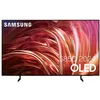 Image de TV OLED Samsung TQ55S85D 140 cm 4K UHD Noir Graphite