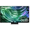 Image de TV OLED Samsung TQ83S90DAEXXC 209 cm 4K UHD