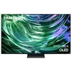 Image de TV OLED Samsung TQ55S90D 140 cm 4K UHD