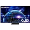 Image de TV OLED Samsung TQ48S90D 120 cm 4K UHD