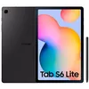 Image de S6 Lite LTE