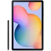 Image de Samsung Galaxy Tab S6 Lite (2024) (4G, 10.40", 64 Go, Oxford Grey), Tablette, Gris