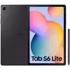 Image de Samsung Galaxy Tab S6 Lite (2024) (WLAN uniquement, 10.40", 128 Go, Oxford Grey), Tablette, Gris