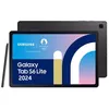 Image de Tablette Tactile Samsung Galaxy Tab S6 Lite 10,40" Wi-Fi 128 Go Graphite