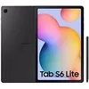 Image de Samsung Galaxy Tab S6 Lite 2024 10,4 128 Go [Wi-Fi, Édition 2024] gris en occasion ou reconditionné
