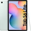 Image de Samsung Galaxy Tab S6 Lite 2024 10,4 64 Go [Wi-Fi, Édition 2024] menthe en occasion ou reconditionné