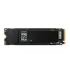 Image de Samsung 990 Evo Plus 2 To SSD MZ-V9S2T0BW