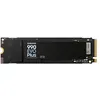 Image de Disque SSD interne Samsung 990 EVO Plus MZ-V9S4T0 4 To Noir