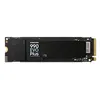 Image de Disque SSD Interne Samsung 990 EVO Plus MZ-V9S1T0 1 To Noir