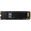 Image de Samsung MZ-V9S4T0 4 To M.2 PCI Express 4.0 NVMe V-NAND TLC