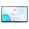 Image de Samsung WA86D tableau blanc interactif 2,18 m (86") LH86WADWLGCXEN