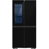 Image de Réfrigérateur multi-portes Samsung RF65DB970E22 645 L Noir