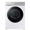 Image de Lave linge hublot samsung WW11DB8B95GH 11 kg 1400 tr/min 60 cm