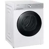 Image de Lave linge hublot samsung WW90DB8U95GH 9 kg 1400 tr/min 60 cm