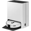 Image de Samsung VR7MD96514G, Aspirateur robot, Multicolore