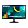 Image de Samsung S36GD écran plat de PC 61 cm (24") 1920 x 1080 LS24D364GAUXEN