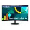 Image de Samsung LS27D364GAUXEN Moniteur LCD Full HD de 27 LS27D364GAUXEN