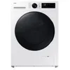 Image de WD11DG5B15BE