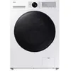 Image de Lave-linge séchant 11/6kg 1400 tours/min Samsung WD11DG5B15BH