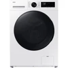 Image de Lave-linge Séchant Samsung Wd90dg5b15be
