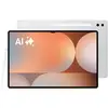 Image de Samsung Galaxy Tab S10 Ultra (WLAN uniquement, 14.60", 256 Go, Silver), Tablette, Argent