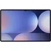 Image de Samsung Galaxy Tab S10 Ultra (WLAN uniquement, 14.60", 1000 Go, Gris pierre de lune), Tablette, Gris