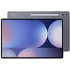 Image de Samsung Galaxy Tab S Galaxy Tab S10 Ultra 1 To 37,1 cm SM-X920NZATEUB