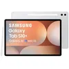 Image de Tablette tactile Samsung Galaxy Tab S10+ 12,4" Wifi 256 Go Argent