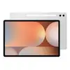 Image de Samsung Galaxy Tab S Galaxy Tab S10+ 256 Go 31,5 cm SM-X820NZSREUB