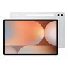 Image de Samsung Galaxy Tab S10+ 12,4" 512 Go Argent SM-X820NZSPEUE