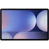 Image de Samsung Galaxy Tab S10+ (WLAN uniquement, 12.40", 256 Go, Gris pierre de lune), Tablette, Gris